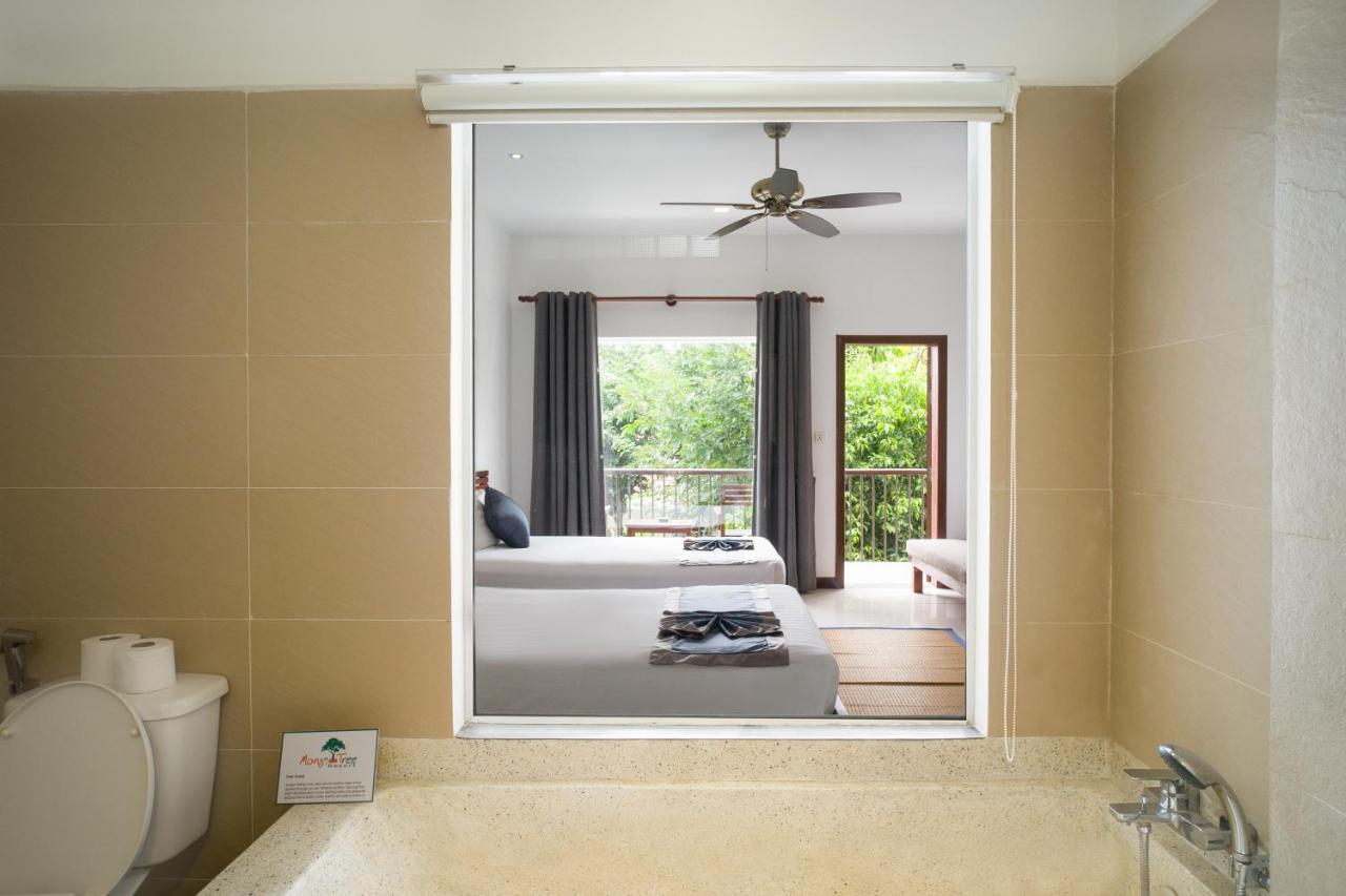 Cozy Boutique Hotel Siem Reap Exteriör bild